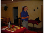 Pikettausflug 2007_0107a.JPG